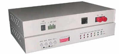 HS Opt123 V.35光貓廠家直銷(xiāo) 構(gòu)建高效通訊網(wǎng)絡(luò)的可靠選擇