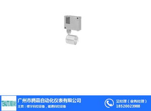 自動(dòng)化設(shè)備PLC控制系統(tǒng)與通訊設(shè)備銷售——騰嘉自動(dòng)化儀表在東莞的專業(yè)實(shí)踐
