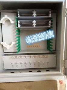 144芯不銹鋼光交箱 寧波市銳速通信設(shè)備在通訊設(shè)備銷(xiāo)售中的卓越貢獻(xiàn)
